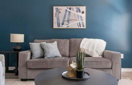 Landing Amazing 3BD Clubhouse Gym - Foto 17