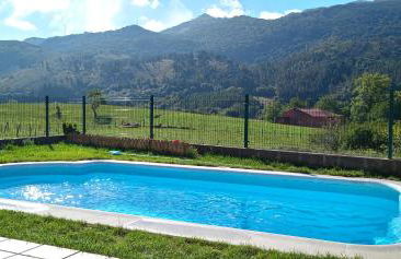 El rincón de Voto - Foto 1