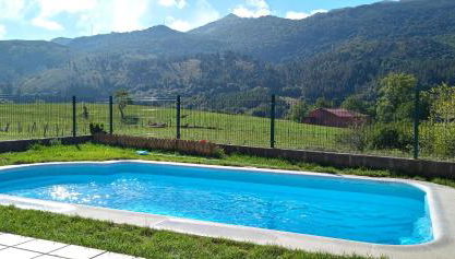 El rincón de Voto - Foto 1