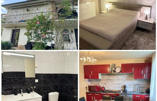 Lovely house with a view of Vienna - Foto 6