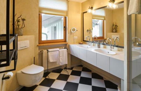 Chalet Waging am See - Photo 14