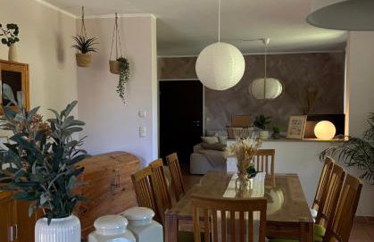 Holiday Home Seeadler Am Duemmer - Foto 25