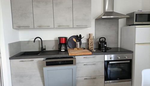 L'hippocampe - Foto 5