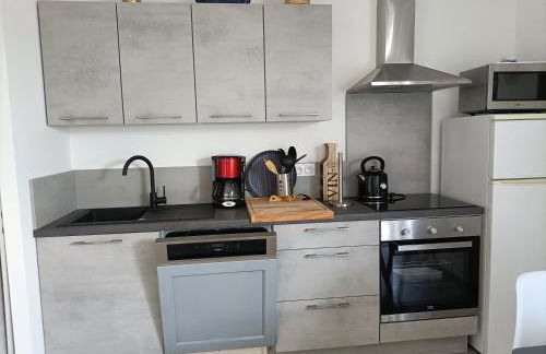 L'hippocampe - Foto 5