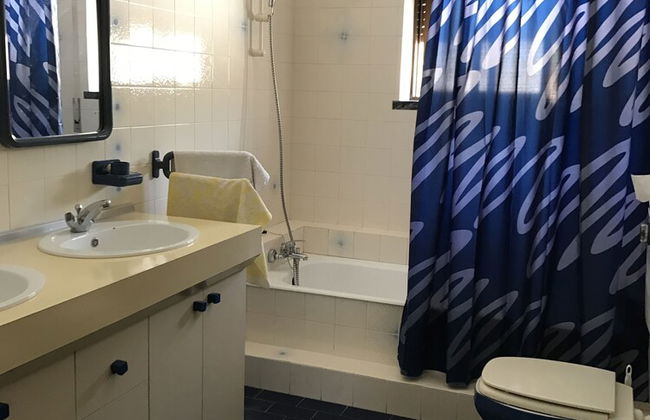 Casinha do Tio - Foto 8