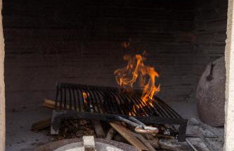 Apartment Ani - Foto 30