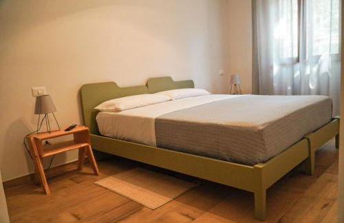 Domus Corinnae - Photo 46