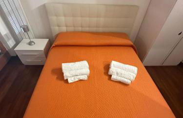 Attico vista mare con Jacuzzi - CASA LUXURY DIAMANTE - Foto 6