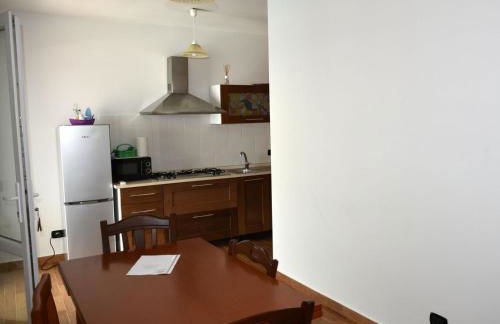 la perla dello ionio - Foto 38