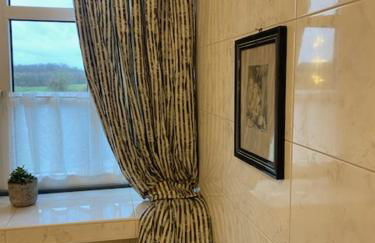 Ferienwohnung Adolfshof EG - Foto 13