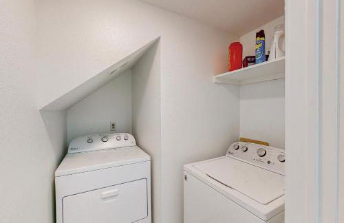 North Texas Retreat - Photo 20