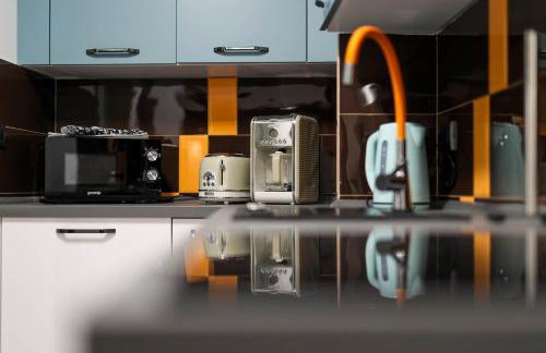 Kuća za odmor Ela - Photo 18