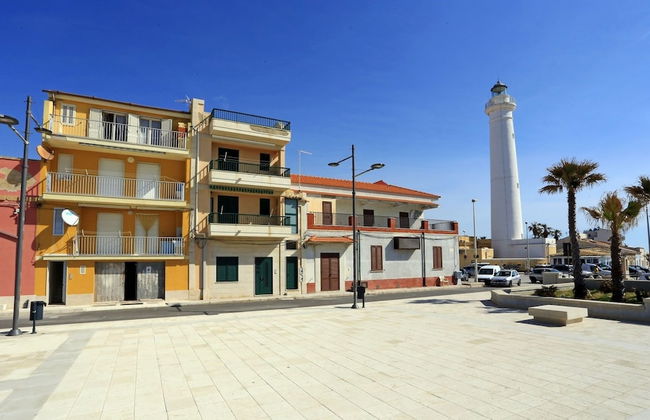 Il Porticciolo - Foto 26