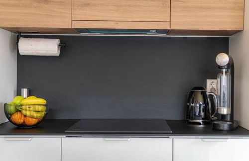 Velo & Wohnen -NEU- Elektroräder inklusive-Sauna-Moselblick - Foto 19