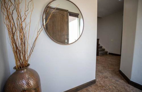 Vacation Station Private Hot Tub - Foto 10