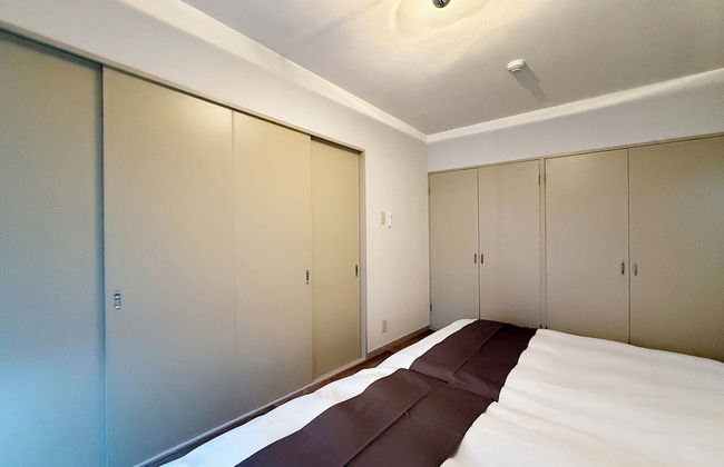 Residence Yu - Foto 20