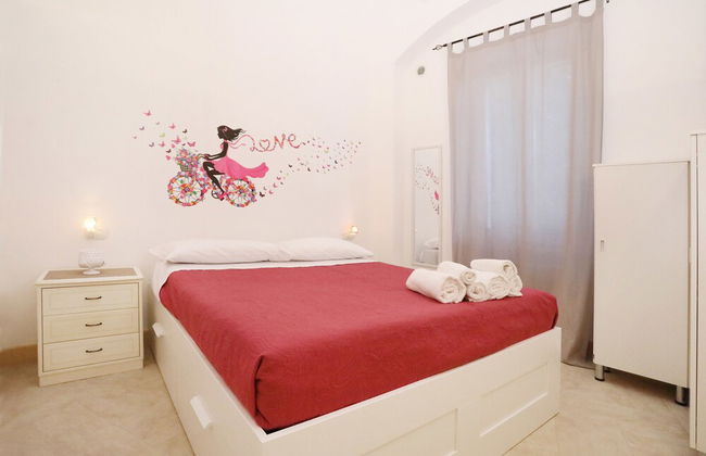 Villa Rosato - Foto 56