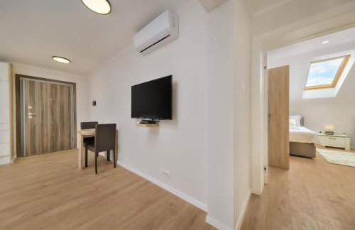 Villa Madison - Foto 63