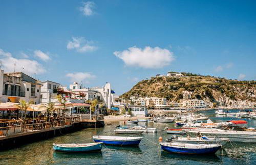 Lily's Home - Foto 18