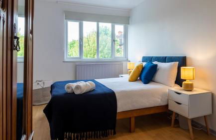 London Bridge 3 Bedroom House with reception room, office and private garden - Foto 1