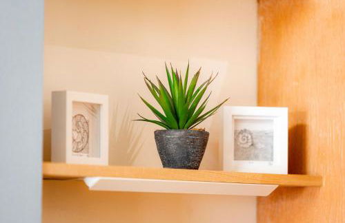 Main Street No 56 - Lower Largo - Foto 12