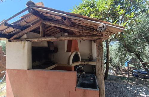 Ville Selena e Gemma - Foto 14