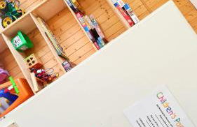 Apartment Peter - Familienurlaub mit Indoorpool - Foto 29