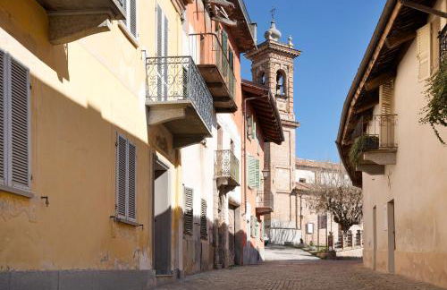 Casa Vacanze La Porta in Piazza - Foto 19