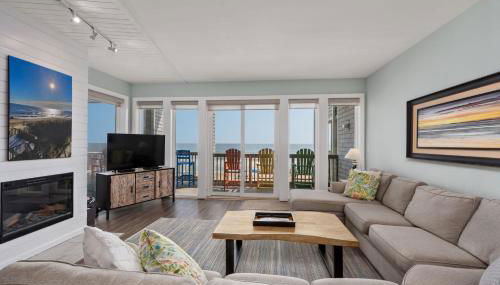 Crystal Shores 202 - Foto 3