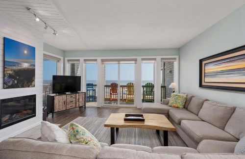 Crystal Shores 202 - Foto 3