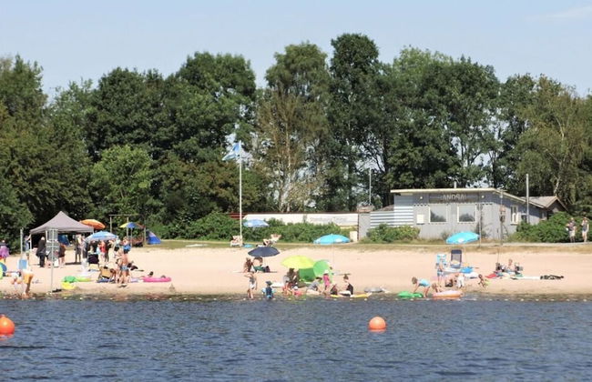 See.eck Timmel Modern Retreat - Photo 31