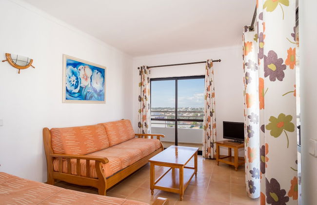 Mirachoro Praia da Rocha - Foto 27