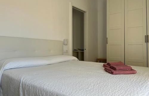 Plaza Libertad Grupo AC Gestion - Foto 16