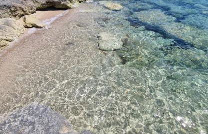 Le case di Pat - Casa Marea - Foto 55