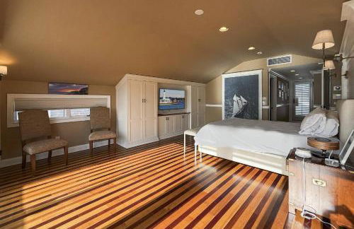 Pine Creek Beach House - Foto 33