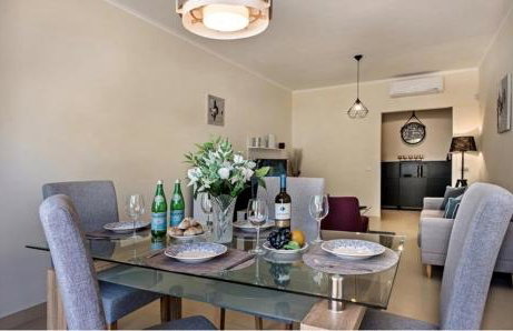 Apartamento Amarelo - Photo 22