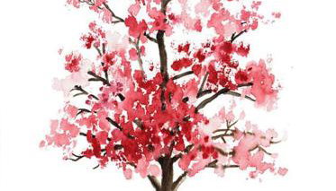 Pavliani House - Photo 2