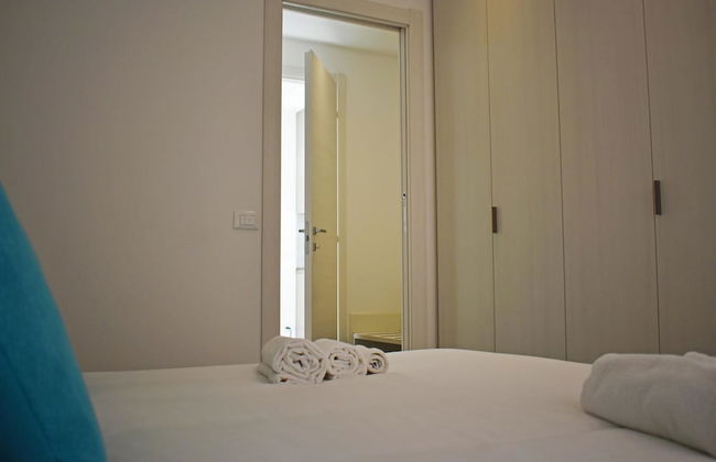 Residence Lake Como - Foto 13