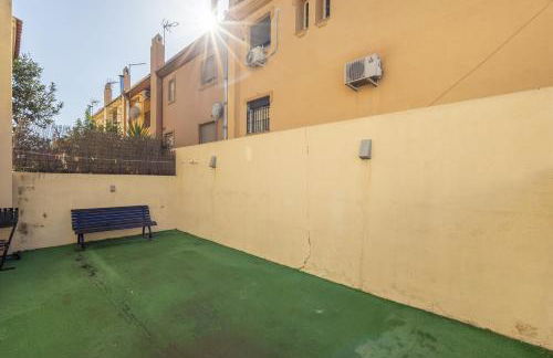 Chalet con piscina a 10 minutos de Granada - Foto 33