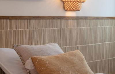 Villa Paso Lento Javea - Foto 30