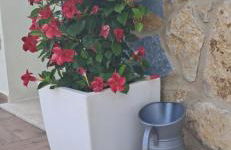 Homeliday RELAX - Foto 8