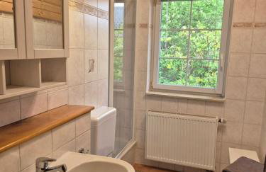 Müritzhof Vipperow direkt am Wasser - Foto 13