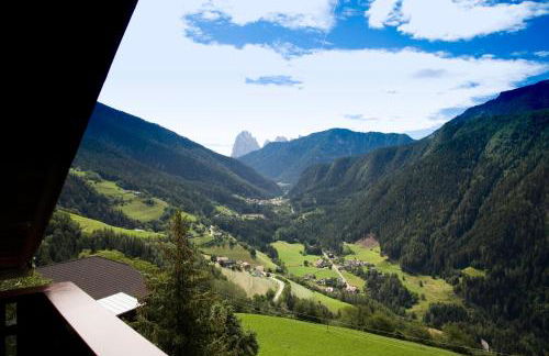 Appartment Kircherhof - Photo 15