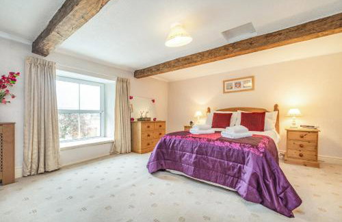 Prospect House - Photo 16