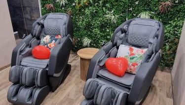 Ô Bonsaï Spa - Foto 2