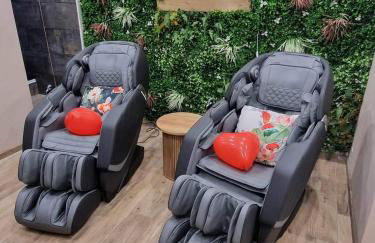 Ô Bonsaï Spa - Foto 2