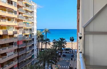 Cullera Confort Playa - Foto 22