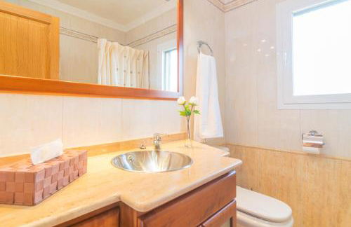 Lluna Home - Foto 35