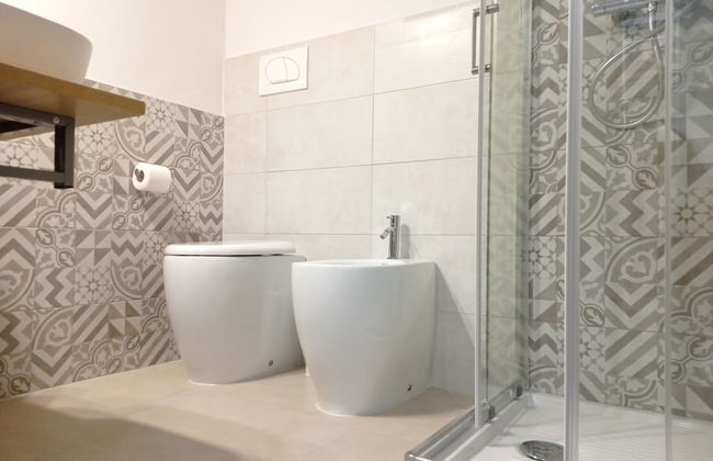 Vigne Vecchie - Foto 49