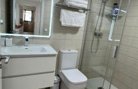 Apartamento Luxury - Foto 15